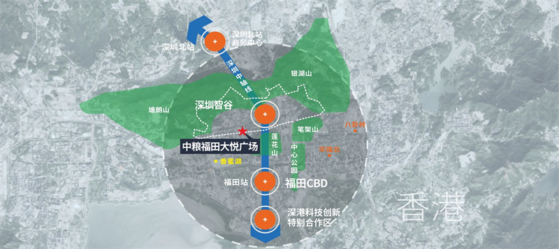 微信图片_2025-08-15_150923_897.jpg