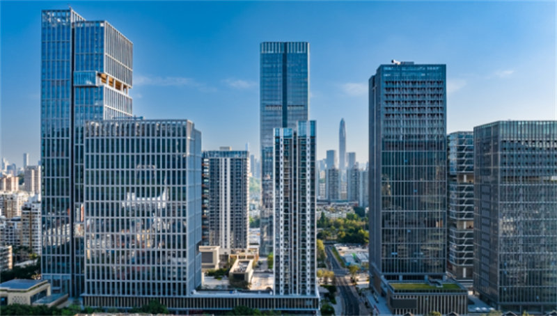 微信图片_2025-08-15_150928_227.jpg