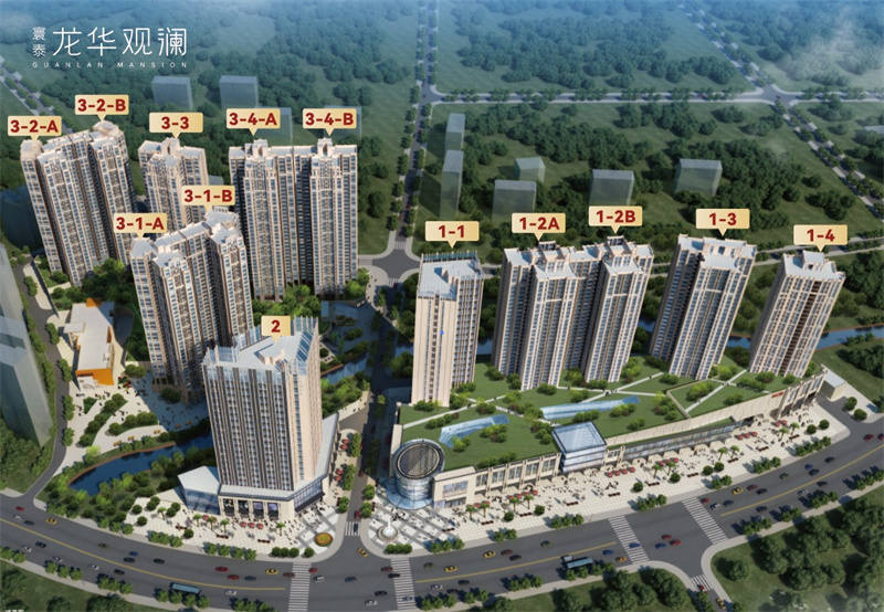 微信图片_2025-08-11_143000_846.jpg