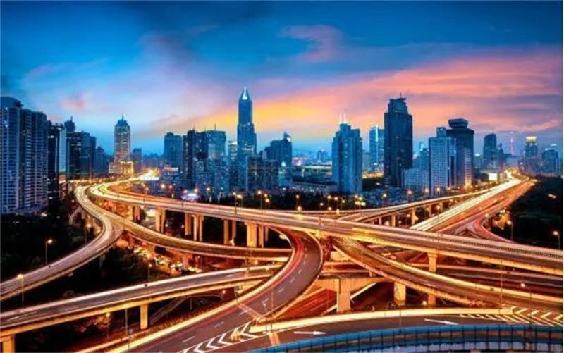 微信图片_2025-08-11_143057_576.jpg